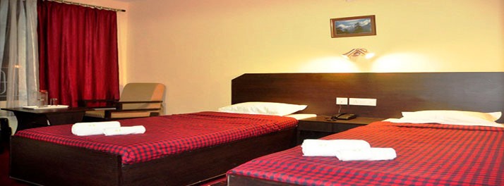 1161/Hotel Kyitsel - Gangtok 03.jpg